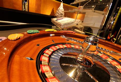  casino duisburg privatisierung